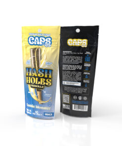 Caps-HashHoles_Bags_CookieMonster