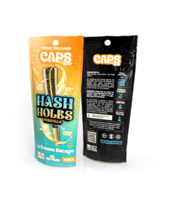 Caps-HashHoles_Bags_ice-cream-escape