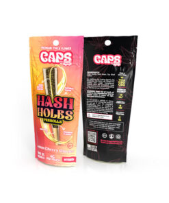 Caps-HashHoles_Bags_lemon-cherry-glacier