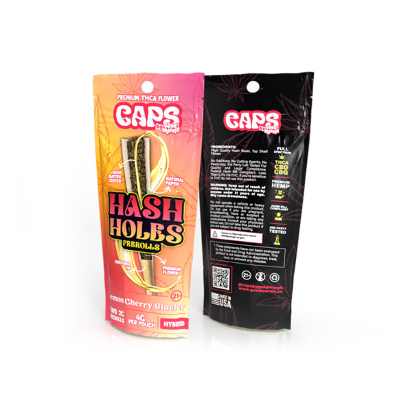 Caps-HashHoles_Bags_lemon-cherry-glacier