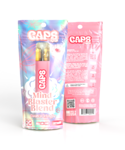 mind blaster guava magic 2g all-in-one