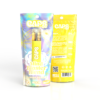 mind blaster blend lemon slushii 2g all-in-one